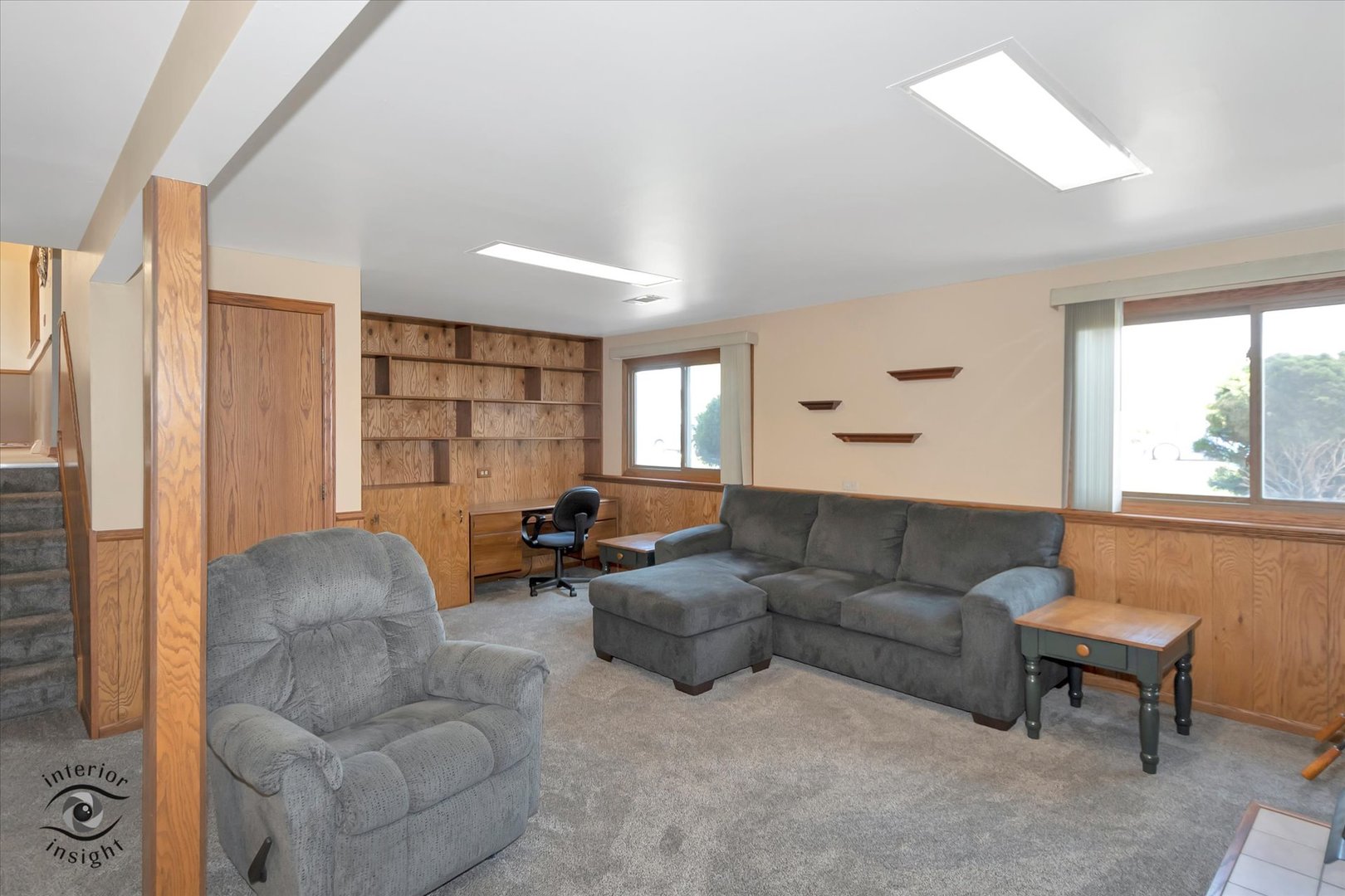 10536 Sycamore Drive Chicago Ridge, IL 60415 - Photo 20 of 25 Gallery Image 20
