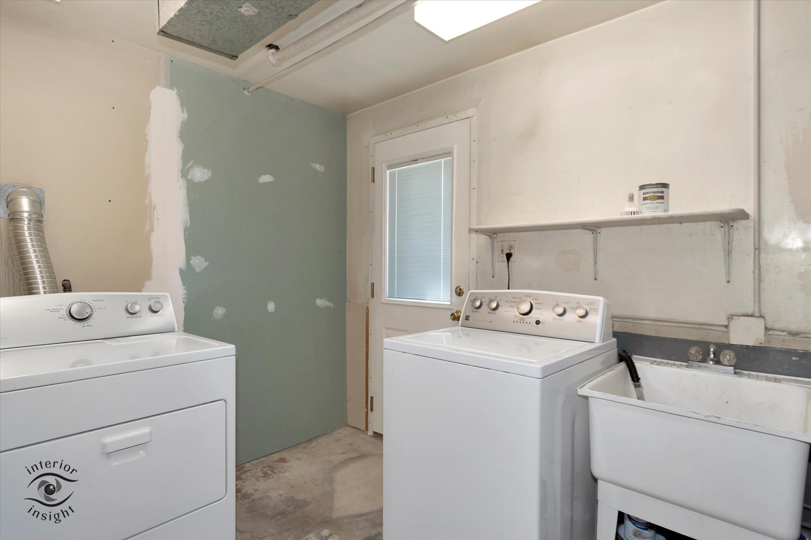 10536 Sycamore Drive Chicago Ridge, IL 60415 - Photo 22 of 25 Gallery Image 22