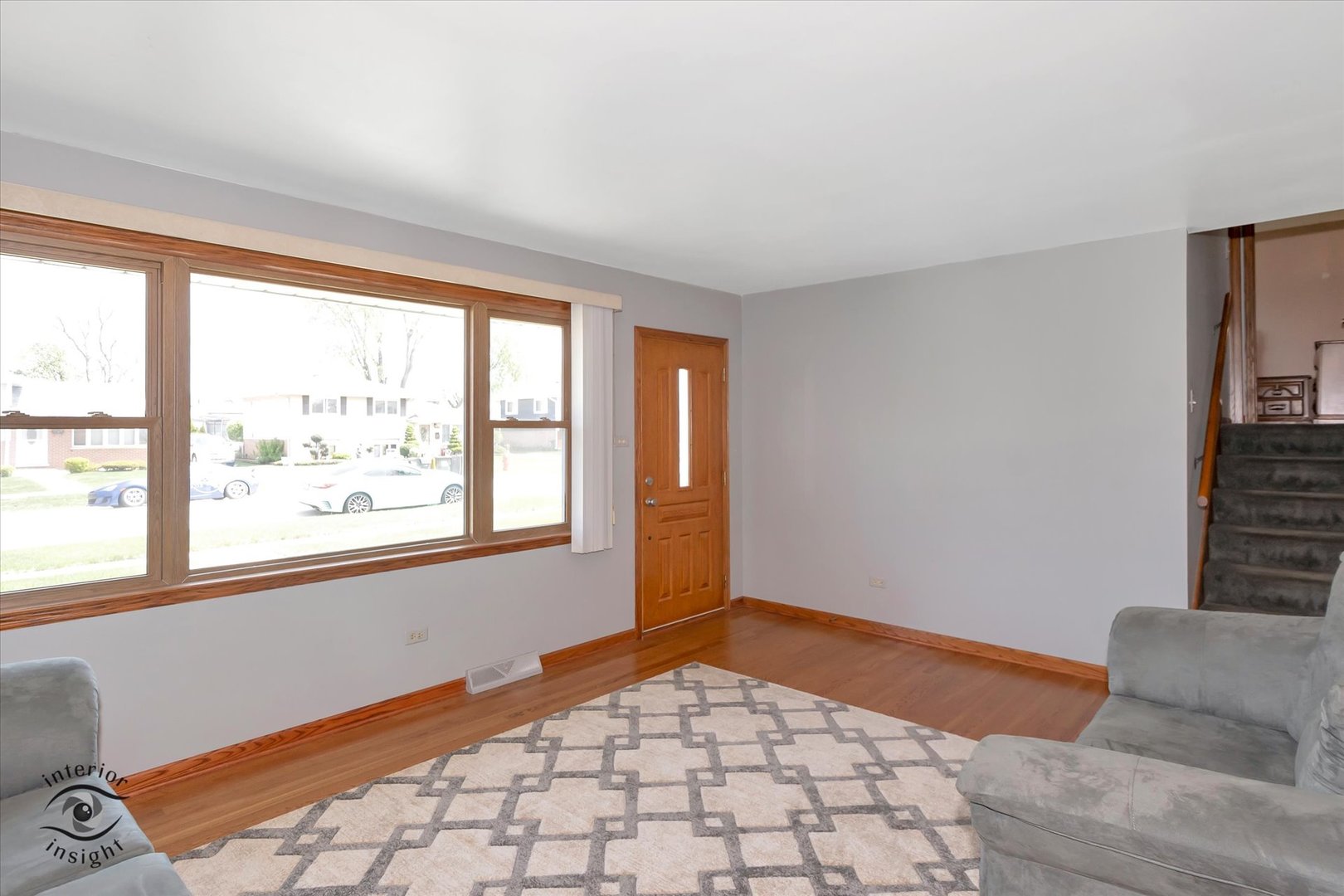 10536 Sycamore Drive Chicago Ridge, IL 60415 - Photo 5 of 25 Gallery Image 5