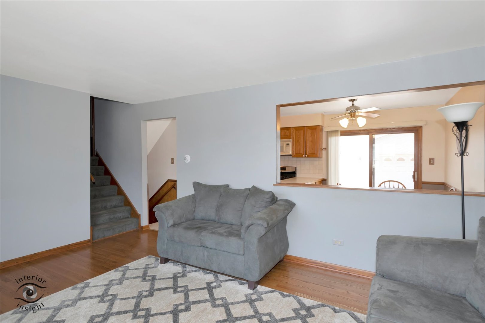 10536 Sycamore Drive Chicago Ridge, IL 60415 - Photo 7 of 25 Gallery Image 7