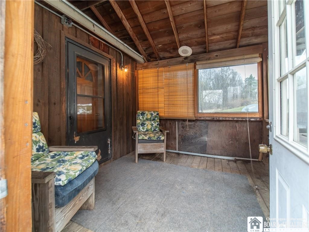 1851 Upper Birch Run Road Allegany, NY 14706 - Photo 5 of 28