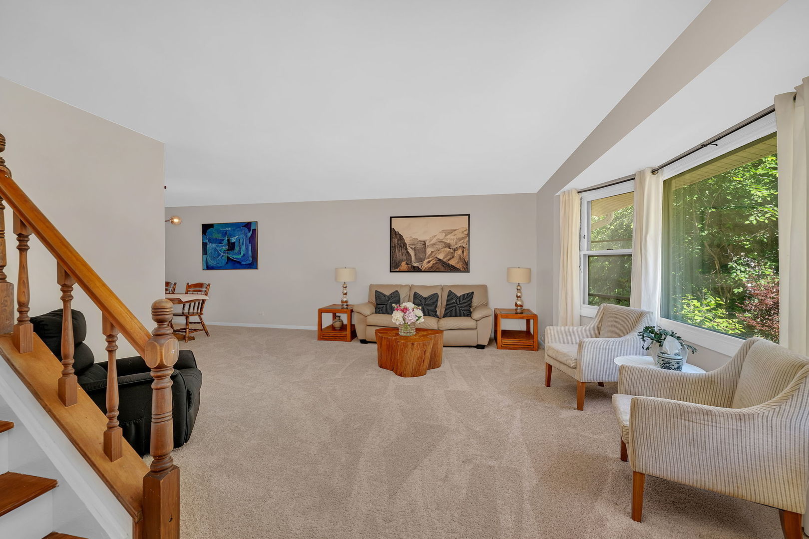 5 Assembly Court Bolingbrook, IL 60440 - Photo 4 of 31