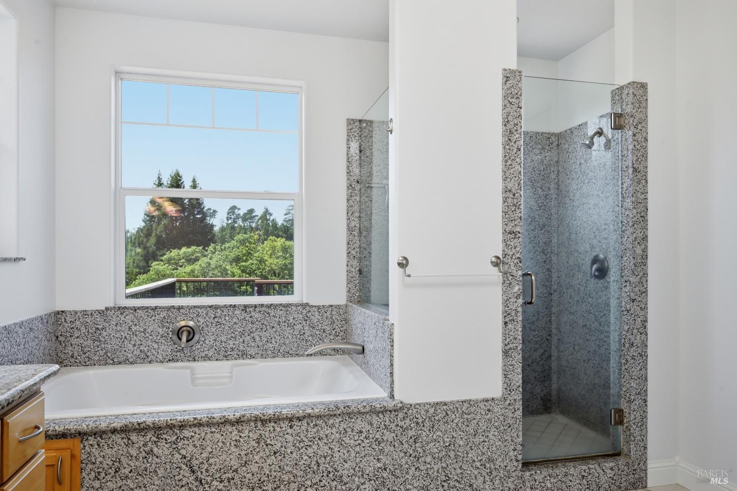 1476 High School Road Sebastopol, CA 95472 - Photo 24 of 61