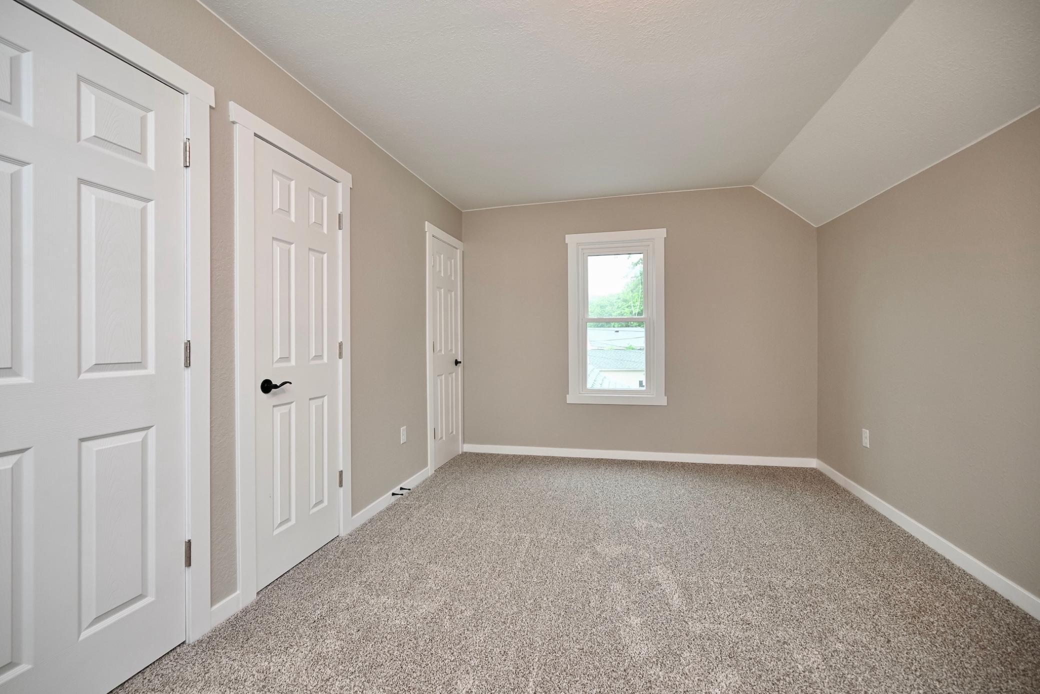 520 Hamilton Street Winona, MN 55987 - Photo 17 of 30