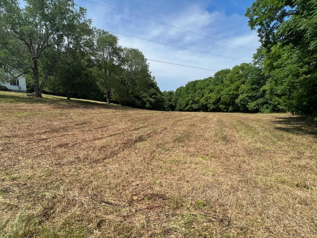 2030 Broaddus Branch Road Paint Lick, KY 40461 - Photo 4 of 15 35209