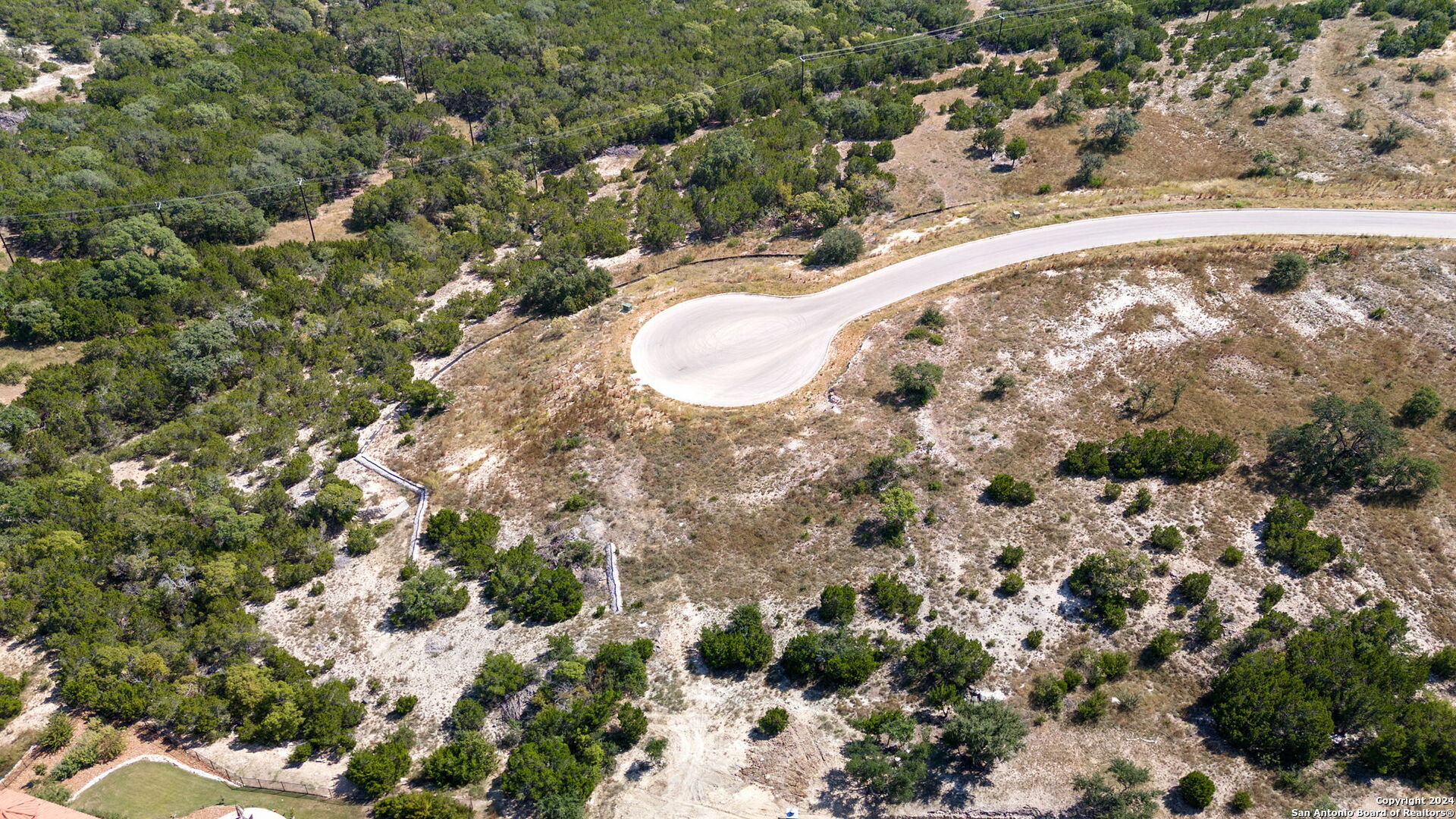 24018 Lydia Ridge San Antonio, TX 78255 - Photo 14 of 27