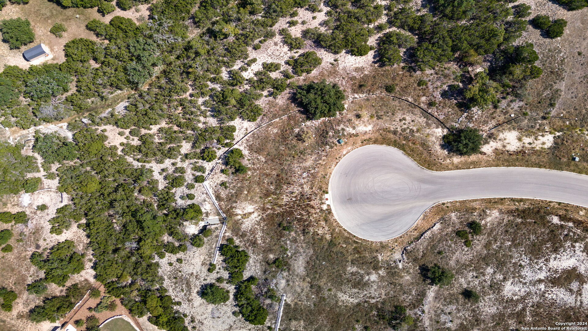 24018 Lydia Ridge San Antonio, TX 78255 - Photo 16 of 27