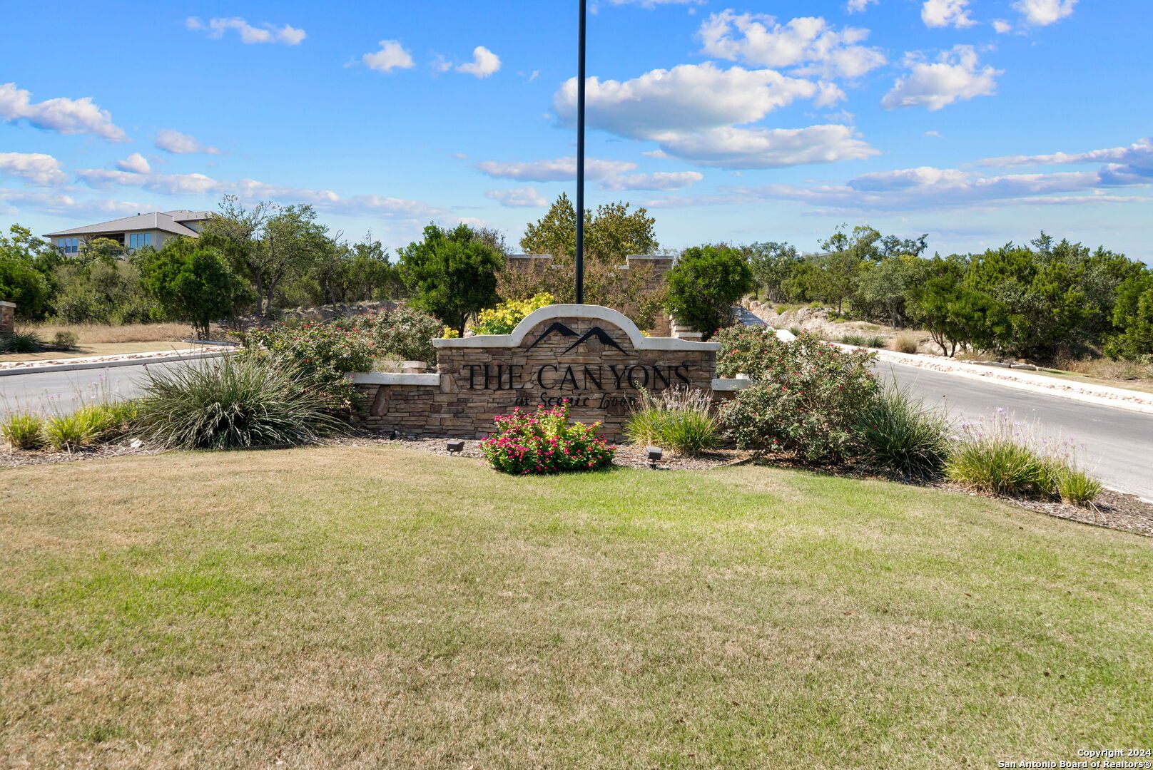 24018 Lydia Ridge San Antonio, TX 78255 - Photo 25 of 27