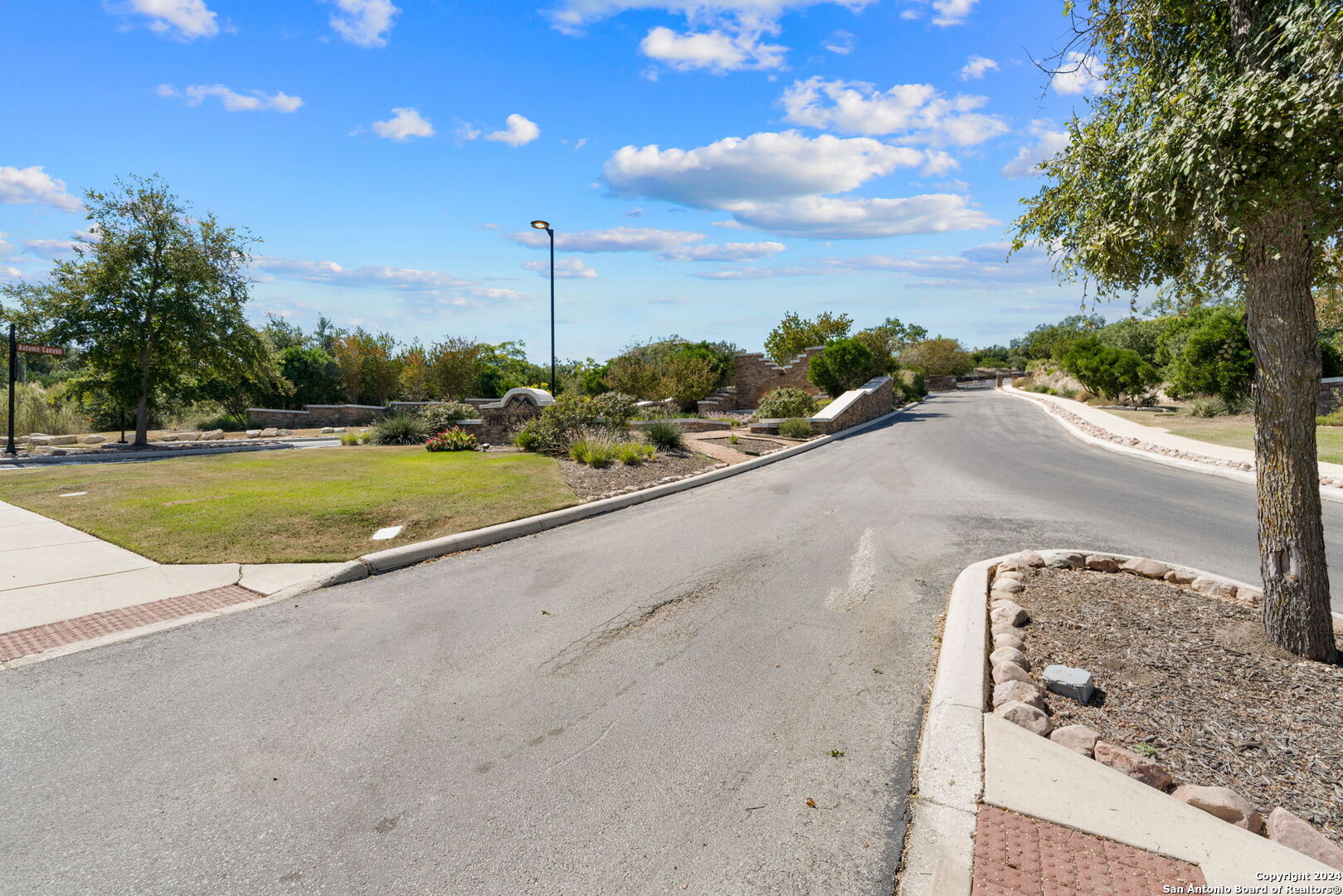 24018 Lydia Ridge San Antonio, TX 78255 - Photo 26 of 27