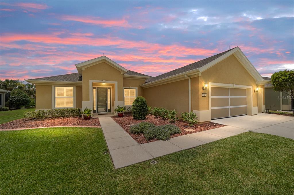 9941 Southwest 63rd Loop Ocala, FL 34481 - Photo 1 of 1 Gallery Image 1