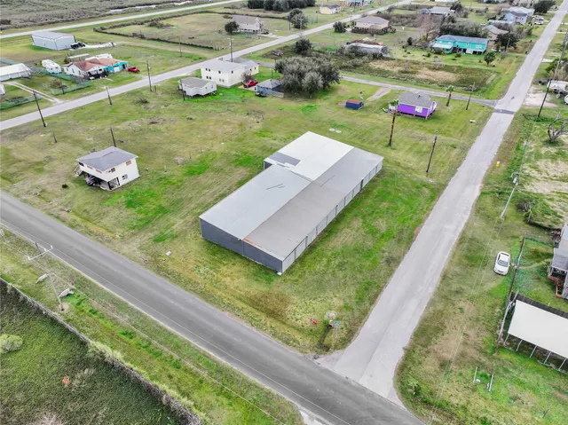 $289,900 | 1426 Nelson Avenue, Port Bolivar, TX 77650