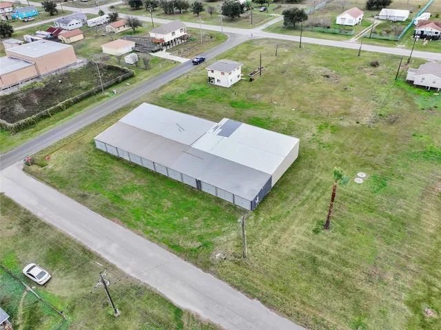 $289,900 | 1426 Nelson Avenue, Port Bolivar, TX 77650