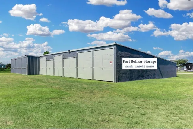 a front view of house with garden