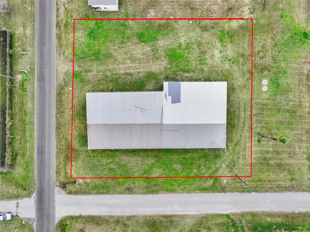 $289,900 | 1426 Nelson Avenue, Port Bolivar, TX 77650