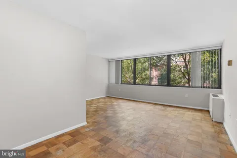 $245,000 | 2030 F Street Northwest, Unit 206, Washington, DC 20006