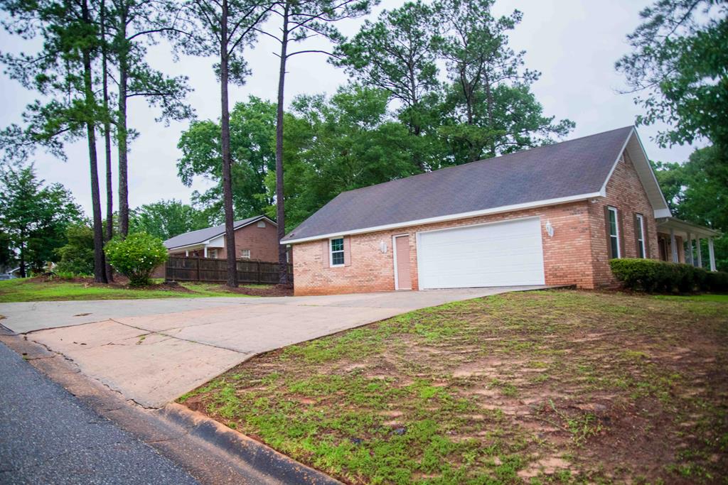 101 Windover Way Enterprise, AL 36330 - Photo 6 of 40