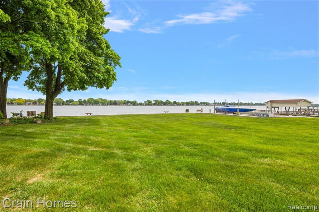 8147 River Road Marine City, MI 48039 - Photo 9 of 83 Gallery Image 9