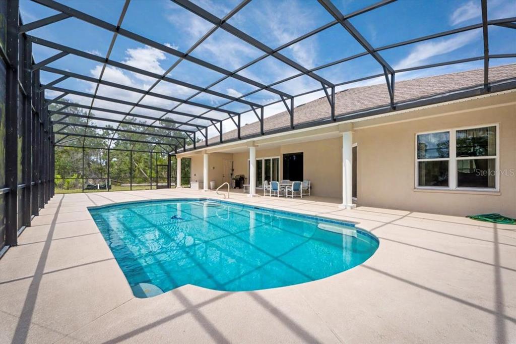 1812 Taylor Road Port Orange, FL 32128 - Photo 18 of 53