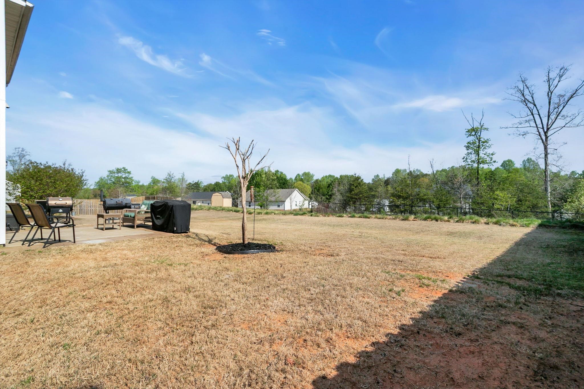 326 Hobson Way Lyman, SC 29365 - Photo 39 of 43