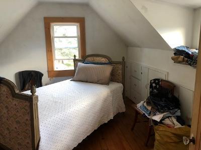 103 Kelley Point Road Jonesport, ME 04649 - Photo 17 of 19 thumbnail (17)