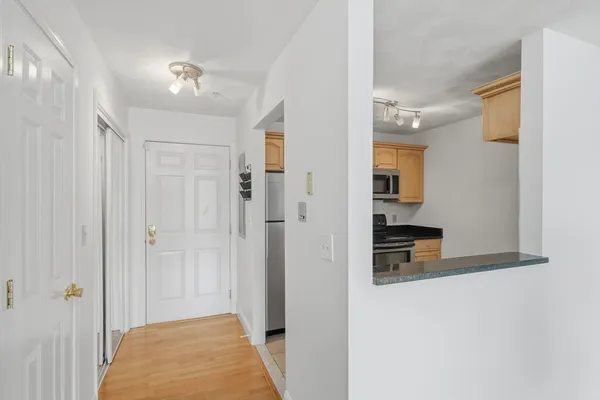 $375,000 | 590 Boston Street, Unit 303, Lynn, MA 01905