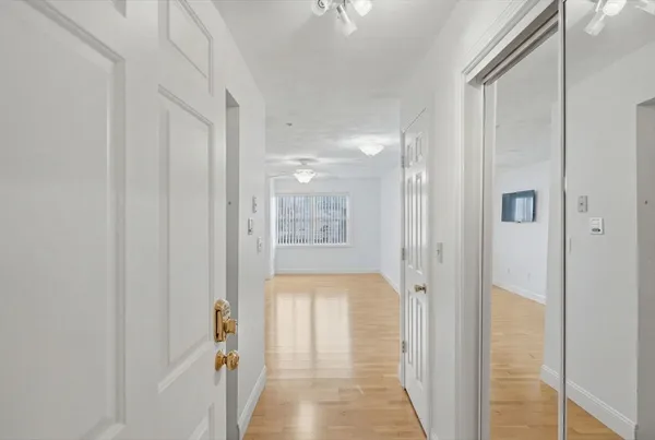 $375,000 | 590 Boston Street, Unit 303, Lynn, MA 01905