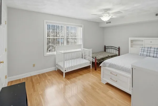 $375,000 | 590 Boston Street, Unit 303, Lynn, MA 01905