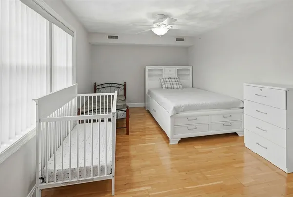 $375,000 | 590 Boston Street, Unit 303, Lynn, MA 01905