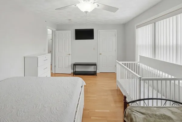 $375,000 | 590 Boston Street, Unit 303, Lynn, MA 01905