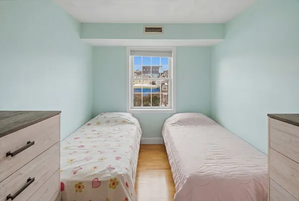 $375,000 | 590 Boston Street, Unit 303, Lynn, MA 01905