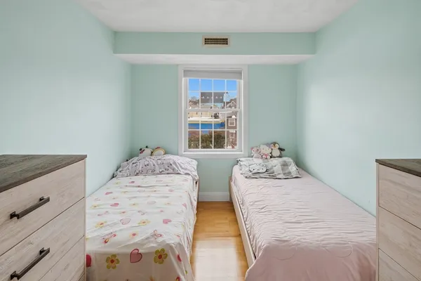 $375,000 | 590 Boston Street, Unit 303, Lynn, MA 01905