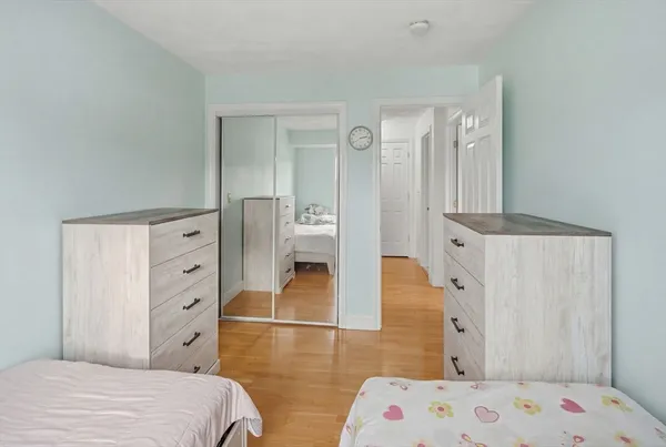 $375,000 | 590 Boston Street, Unit 303, Lynn, MA 01905