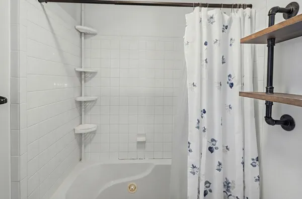 $375,000 | 590 Boston Street, Unit 303, Lynn, MA 01905