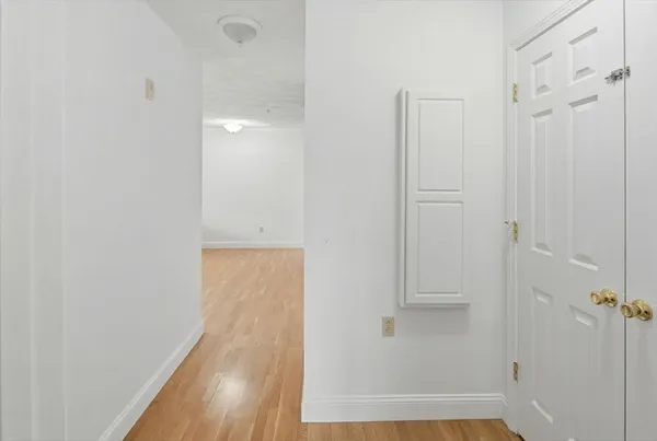 $375,000 | 590 Boston Street, Unit 303, Lynn, MA 01905