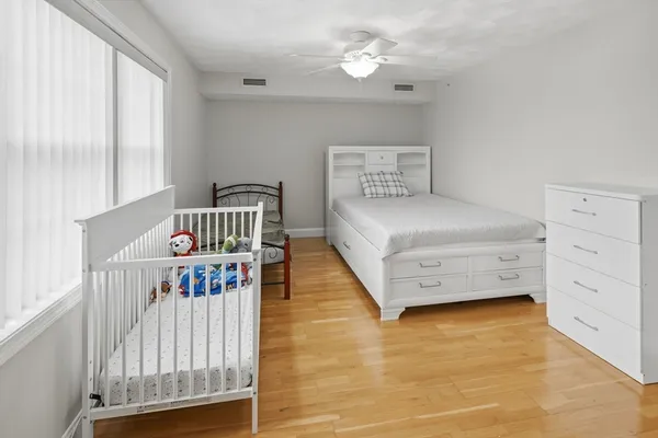 $375,000 | 590 Boston Street, Unit 303, Lynn, MA 01905