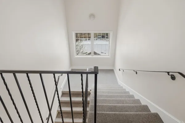 $375,000 | 590 Boston Street, Unit 303, Lynn, MA 01905