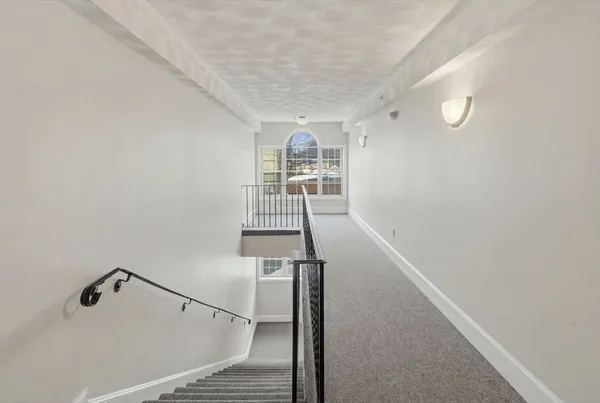 $375,000 | 590 Boston Street, Unit 303, Lynn, MA 01905