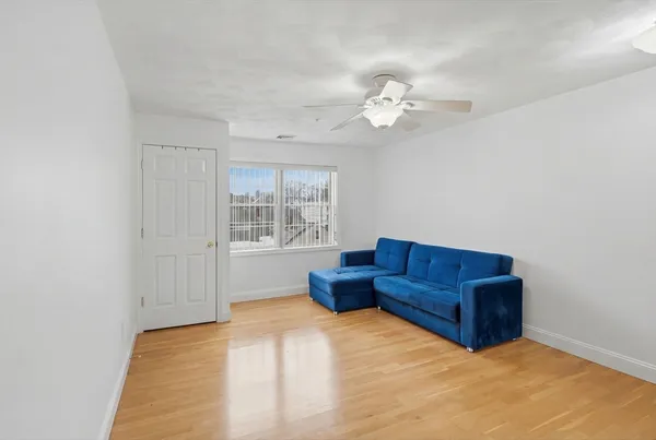 $375,000 | 590 Boston Street, Unit 303, Lynn, MA 01905