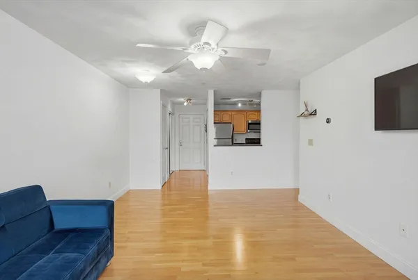 $375,000 | 590 Boston Street, Unit 303, Lynn, MA 01905