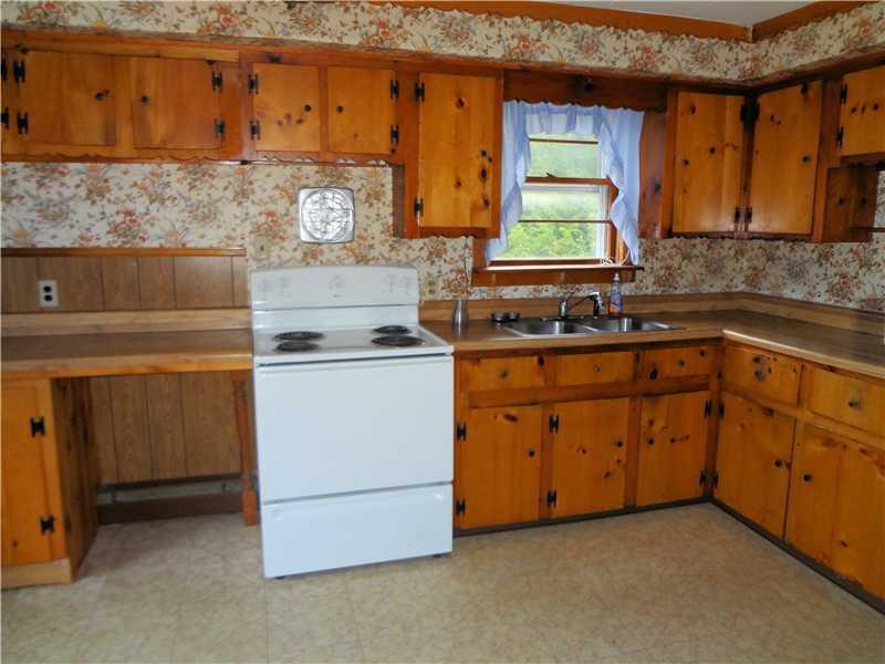 3 Neighborly Way Windham, ME 04062 - Photo 8 of 33 Kitchen.