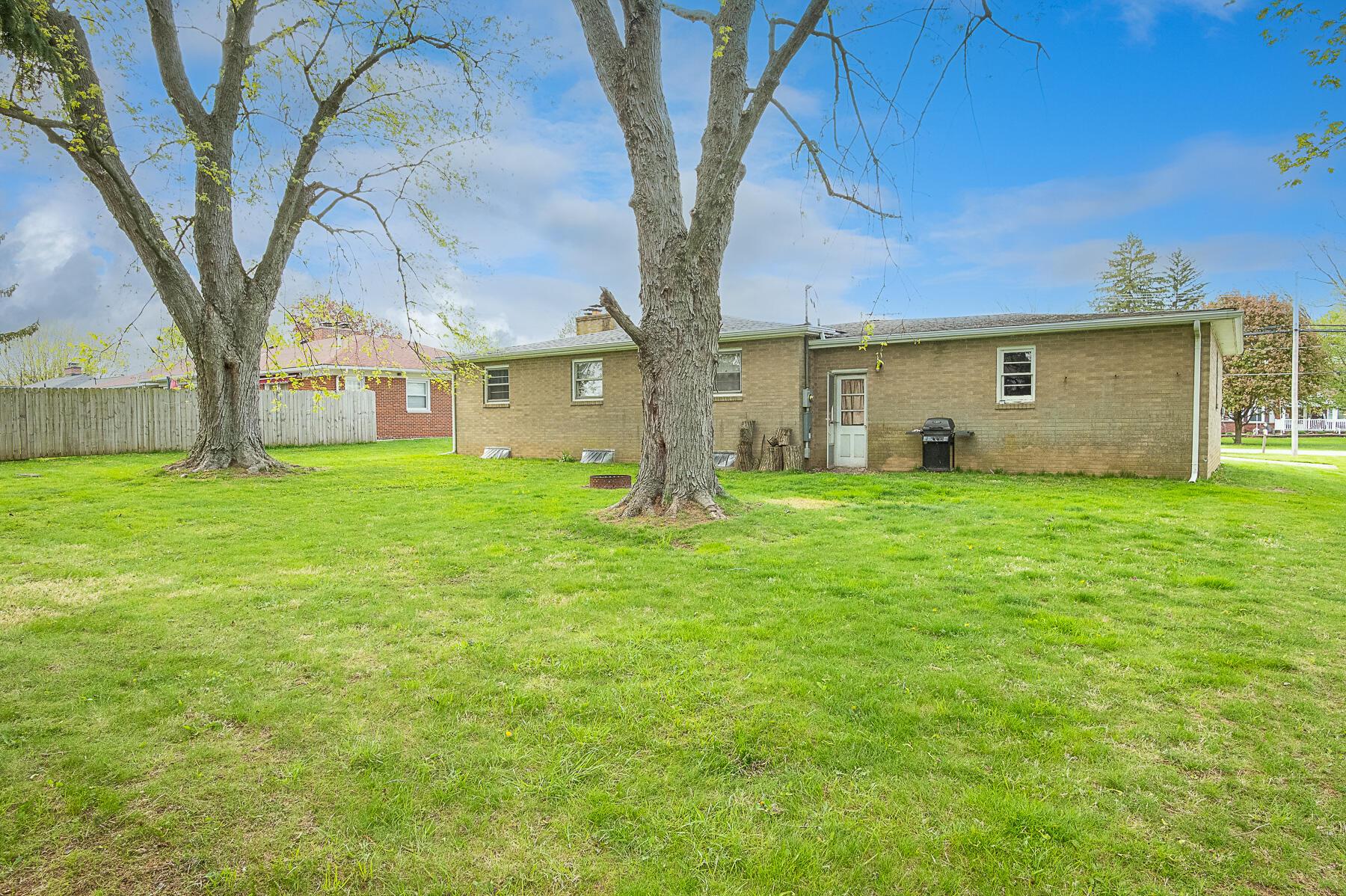 997 Bucyrus Road Galion, OH 44833 - Photo 19 of 22 997_BUCYRUS_RD-25