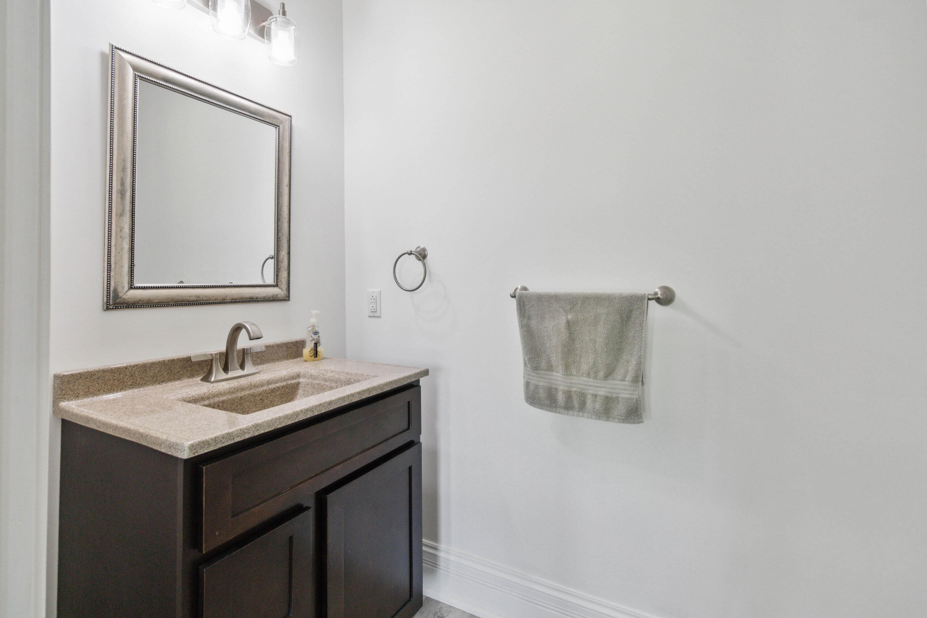 1599 Woodlake Road Midway, KY 40347 - Photo 56 of 97 035