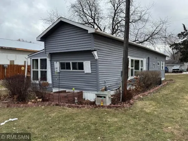 $155,000 | 802 4th Street, Pepin, WI 54759