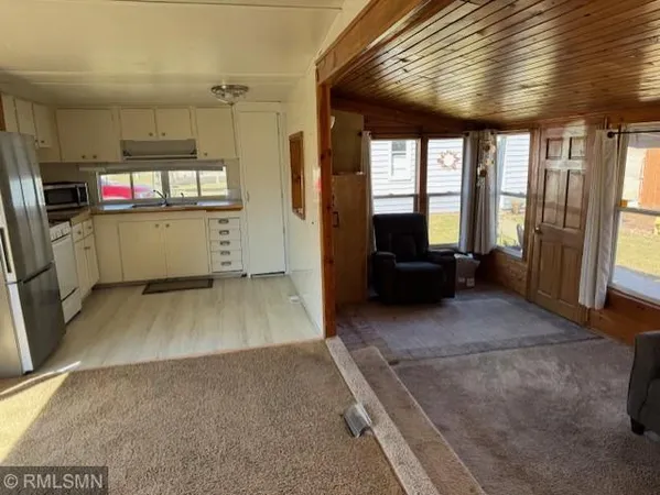 $155,000 | 802 4th Street, Pepin, WI 54759