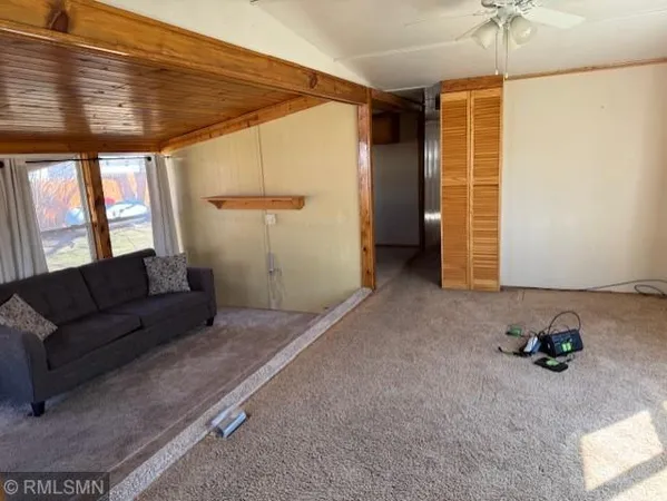 $155,000 | 802 4th Street, Pepin, WI 54759