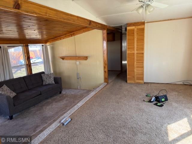 802 4th Street Pepin, WI 54759 - Photo 7 of 11