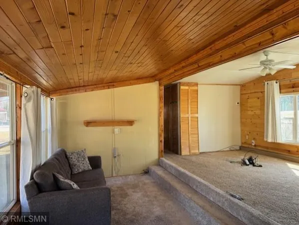 $155,000 | 802 4th Street, Pepin, WI 54759