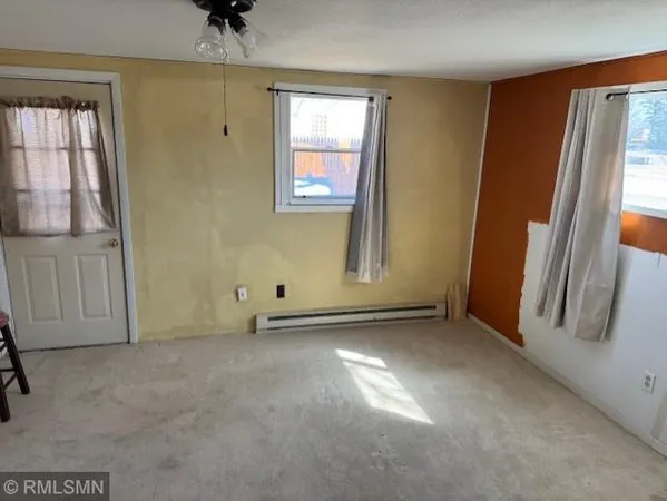 $155,000 | 802 4th Street, Pepin, WI 54759