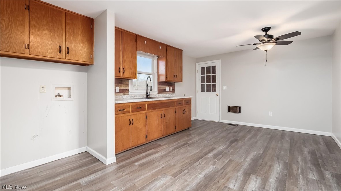 96 Summit Street Roseville, OH 43777 - Photo 12 of 29