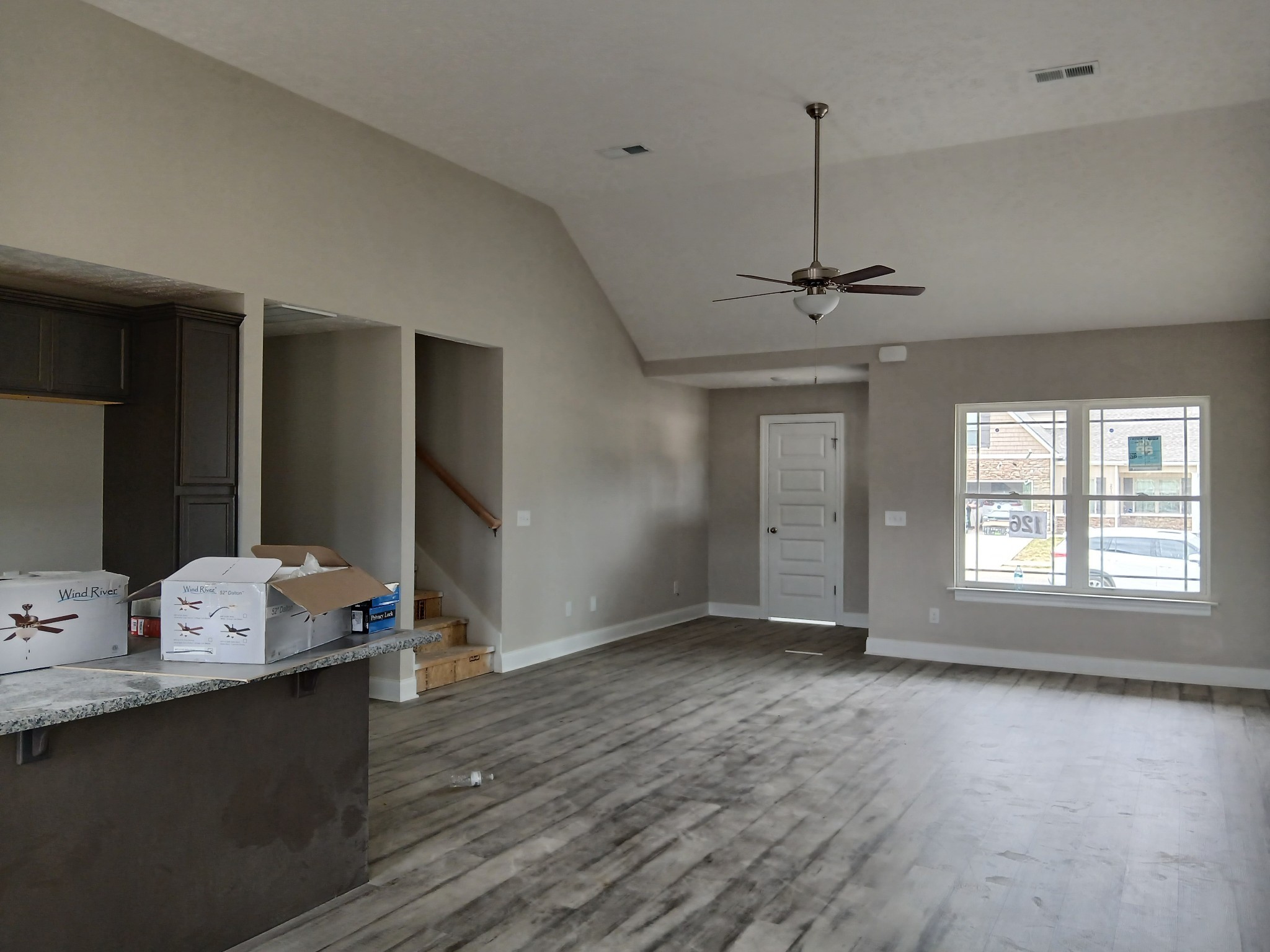 2903 Upstream Road Christiana, TN 37037 - Photo 50 of 70 Gallery Image 50